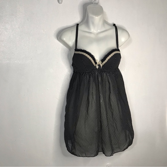 Marilyn Monroe intimate size S - Picture 1 of 6